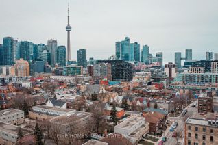 Townhouse for Sale, 48 Carr St, Toronto, ON