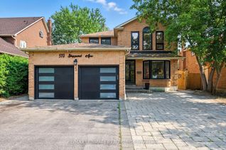 House for Rent, 573 Sheppard Ave, Pickering, ON