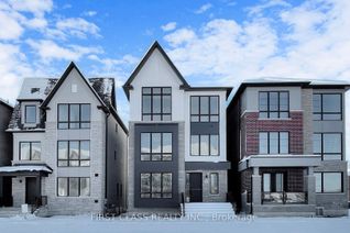 Property for Sale, 410 York Downs Blvd, Markham, ON