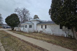 Property for Sale, 8 MILL St, Severn, ON Property for Sale, 8 MILL St, Severn, ON