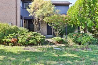 Detached House for Sale, 168 Kingsbridge Garden Cir, Mississauga, ON Detached House for Sale, 168 Kingsbridge Garden Cir, Mississauga, ON