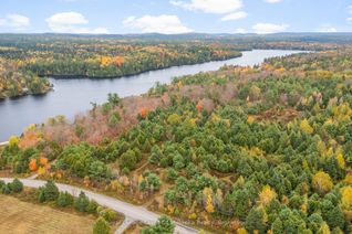 Land for Sale, 00 Matawatchan Rd, Greater Madawaska, ON Land for Sale, 00 Matawatchan Rd, Greater Madawaska, ON