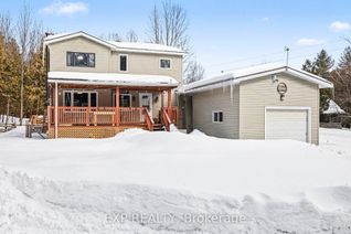 Property for Sale, 4250 511 Hwy, Lanark Highlands, ON