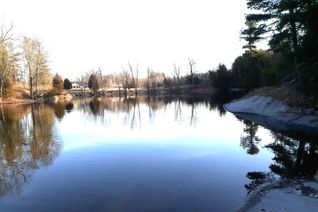 Land for Sale, LOT 11 Long Reach Ln, Leeds and the Thousand Islands, ON