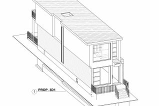 Bungalow for Sale, 160 King Edward Ave, Toronto, ON Bungalow for Sale, 160 King Edward Ave, Toronto, ON