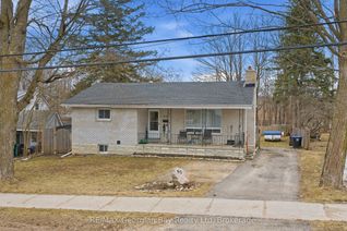 Bungalow for Sale, 57 MAPLE St, Tay, ON Bungalow for Sale, 57 MAPLE St, Tay, ON