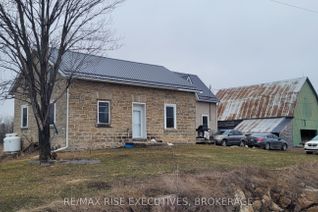 Detached House for Sale, 1903 Highway 15 N/A, Rideau Lakes, ON Detached House for Sale, 1903 Highway 15 N/A, Rideau Lakes, ON