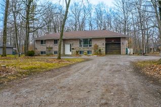House for Sale, 524 Hillside Dr, Trent Hills, ON
