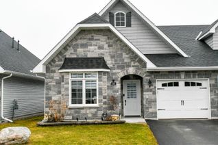 Property for Sale, 185 Wilmer Ave, Gananoque, ON