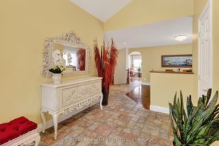 House for Sale, 1100 Earnhart St, Kingston, ON