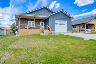 Property for Sale, 9 Williams Dr, Bancroft, ON