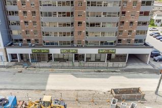 Commercial/Retail Property for Sale, 62 BAKER St, Guelph, ON