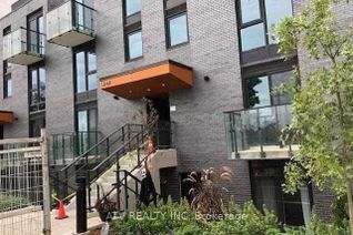 Townhouse for Sale, 10 Brin Dr #TH17, Toronto, ON Townhouse for Sale, 10 Brin Dr #TH17, Toronto, ON