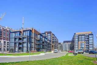 Apartment for Rent, 2333 Khalsa Gate #709, Oakville, ON