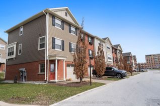 Condo Apartment for Sale, 3025 Singleton Ave #52, London South, ON