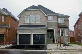 Apartment for Rent, 3137 Gladish Grv #BSMT, Mississauga, ON Apartment for Rent, 3137 Gladish Grv #BSMT, Mississauga, ON