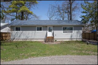 House for Sale, 214 River Rd E, Trent Hills, ON