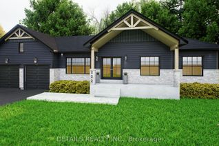 House for Sale, 222 Etienne St, Clarence-Rockland, ON