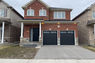 House for Sale, 10 Moses Cres, Clarington, ON House for Sale, 10 Moses Cres, Clarington, ON