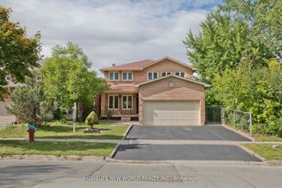 Property for Sale, 94 Weldrick Rd E, Richmond Hill, ON