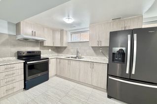 Property for Rent, 72 Dantek Cres #Main Floor, Brampton, ON