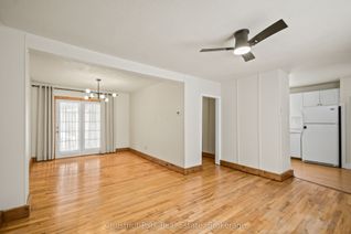 Property for Rent, 175 Crescent Dr, Gravenhurst, ON