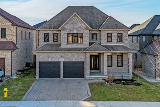 House for Sale, 753 Superior Dr, London North, ON