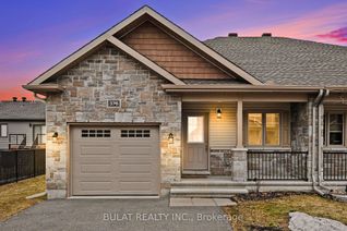 Bungalow for Sale, 376 Solstice Cres, Russell, ON