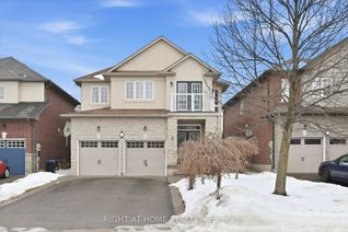 Property for Rent, 456 Valridge Dr, Hamilton, ON Property for Rent, 456 Valridge Dr, Hamilton, ON