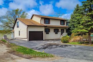 Property for Sale, 95 Haldimand County 17 Rd, Haldimand, ON