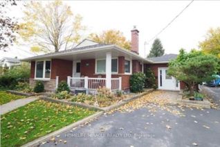 Bungalow for Sale, 1760 Notre Dame Dr, Wilmot, ON Bungalow for Sale, 1760 Notre Dame Dr, Wilmot, ON