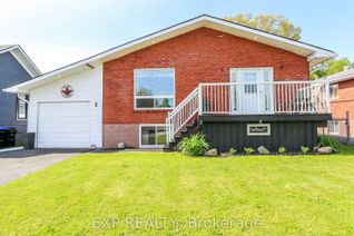 Bungalow for Sale, 5 Bourgeois Beach Rd, Tay, ON Bungalow for Sale, 5 Bourgeois Beach Rd, Tay, ON