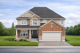 House for Sale, 285 Elizabeth St, Southwest Middlesex, ON