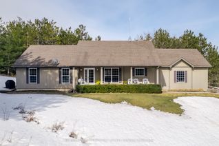 Property for Sale, 72 Campbell Rd, Trent Hills, ON
