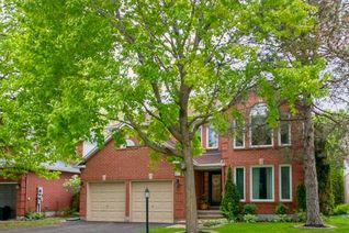 Property for Sale, 27 Sherk Cres, Kanata, ON