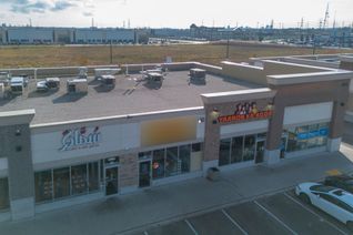 Commercial/Retail Property for Sale, 3920 Eglinton Ave W #24, Mississauga, ON