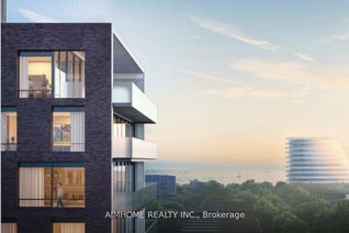 Property for Rent, 251 Masonry Way #703, Mississauga, ON