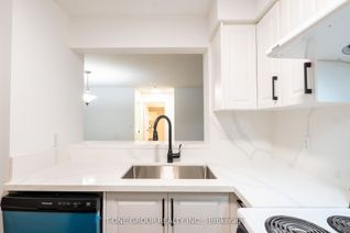 Condo Apartment for Rent, 29 Pemberton Ave #605, Toronto, ON Condo Apartment for Rent, 29 Pemberton Ave #605, Toronto, ON