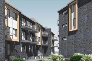 Property for Rent, 2789 Eglinton Ave E #432, Toronto, ON
