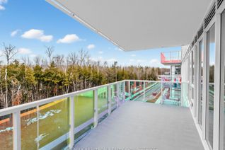 Apartment for Sale, 333 Sunseeker Ave #515, Innisfil, ON