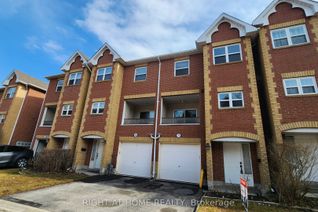 Property for Sale, 9 Maple Park Way, Markham, ON