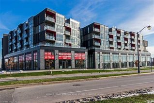 Property for Rent, 5240 Dundas St #B603, Burlington, ON