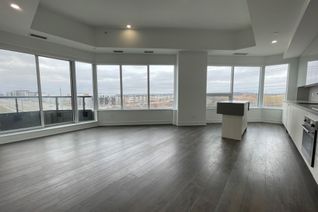 Apartment for Rent, 2489 Taunton Rd #412, Oakville, ON