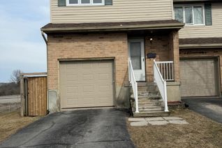 Property for Rent, 39 Coventry Cres, Kingston, ON