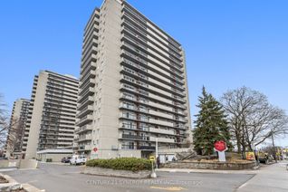 Condo Apartment for Sale, 158A McArthur Ave #1009, Vanier and Kingsview Park, ON