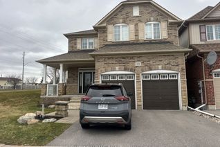 Property for Rent, 1402 Gord Vinson Ave, Clarington, ON Property for Rent, 1402 Gord Vinson Ave, Clarington, ON