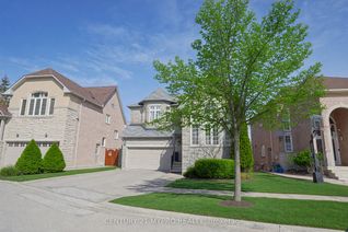 Detached House for Rent, 40 Wellspring Ave #BSMT Suite, Richmond Hill, ON Detached House for Rent, 40 Wellspring Ave #BSMT Suite, Richmond Hill, ON