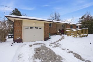 House for Sale, 1157 Lakeshore Rd, Port Hope, ON