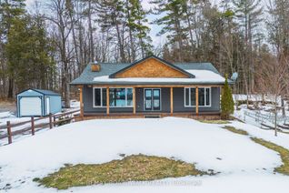 Property for Sale, 9 Skebo Ln, Horton, ON Property for Sale, 9 Skebo Ln, Horton, ON