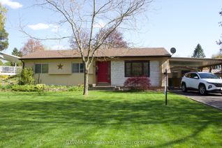 Property for Sale, 746112 Township Road 4 N/A #63, Blandford-Blenheim, ON